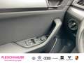 Skoda Superb Style 1.4 TSI ACT Bi-Xenon El. Heckklappe Apple Ca Grigio - thumbnail 15