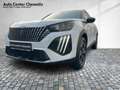 Peugeot 2008 1.2 Hybrid 136 GT Kamera LED Leder Weiß - thumbnail 7