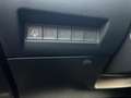 Peugeot 2008 1.2 Hybrid 136 GT Kamera LED Leder Weiß - thumbnail 15