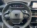 Peugeot 2008 1.2 Hybrid 136 GT Kamera LED Leder Weiß - thumbnail 14