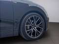 Audi Q8 50 MHEV TDI quattro*S-LINE*ACC*22"*LUFT*KREDIT Schwarz - thumbnail 11