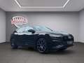 Audi Q8 50 MHEV TDI quattro*S-LINE*ACC*22"*LUFT*KREDIT Schwarz - thumbnail 3