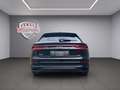 Audi Q8 50 MHEV TDI quattro*S-LINE*ACC*22"*LUFT*KREDIT Schwarz - thumbnail 6