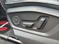 Audi Q8 50 MHEV TDI quattro*S-LINE*ACC*22"*LUFT*KREDIT Schwarz - thumbnail 24