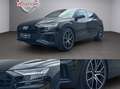 Audi Q8 50 MHEV TDI quattro*S-LINE*ACC*22"*LUFT*KREDIT Schwarz - thumbnail 9