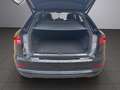 Audi Q8 50 MHEV TDI quattro*S-LINE*ACC*22"*LUFT*KREDIT Schwarz - thumbnail 17