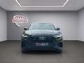 Audi Q8 50 MHEV TDI quattro*S-LINE*ACC*22"*LUFT*KREDIT Schwarz - thumbnail 2