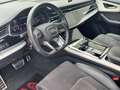 Audi Q8 50 MHEV TDI quattro*S-LINE*ACC*22"*LUFT*KREDIT Schwarz - thumbnail 23