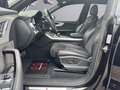 Audi Q8 50 MHEV TDI quattro*S-LINE*ACC*22"*LUFT*KREDIT Schwarz - thumbnail 15