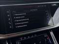 Audi Q8 50 MHEV TDI quattro*S-LINE*ACC*22"*LUFT*KREDIT Schwarz - thumbnail 28