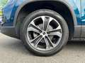 SEAT Ateca Style 1.5 TSI DSG/LED, ACC, Navi-High, SHZ Blau - thumbnail 11