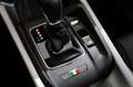 Alfa Romeo Tonale 1.5 hybrid 130cv DCT7 Sprint GPL READY Blanc - thumbnail 7