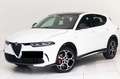 Alfa Romeo Tonale 1.5 hybrid 130cv DCT7 Sprint GPL READY Bianco - thumbnail 1