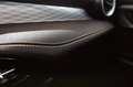 Alfa Romeo Tonale 1.5 hybrid 130cv DCT7 Sprint GPL READY Bianco - thumbnail 9