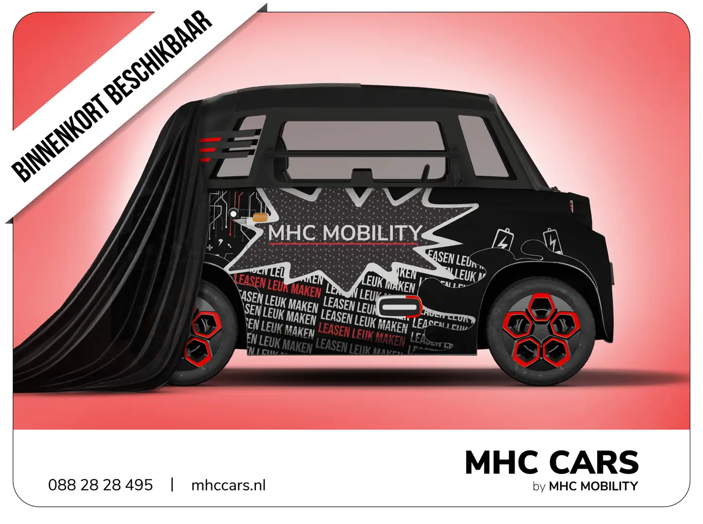 Volkswagen up! 1.0 60PK 5D BMT Move up! | Verwacht | Wit - 2