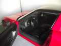 Chevrolet Corvette C4 ZR1 Rot - thumbnail 4