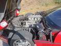 Chevrolet Corvette C4 ZR1 Rot - thumbnail 3
