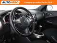 Nissan Juke 1.5 Turbodiesel N-tec Blanco - thumbnail 12