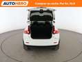 Nissan Juke 1.5 Turbodiesel N-tec Blanco - thumbnail 17