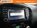 Nissan Juke 1.5 Turbodiesel N-tec Blanco - thumbnail 22