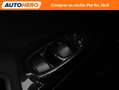 Nissan Juke 1.5 Turbodiesel N-tec Blanco - thumbnail 28