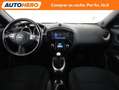 Nissan Juke 1.5 Turbodiesel N-tec Blanco - thumbnail 13