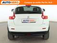 Nissan Juke 1.5 Turbodiesel N-tec Blanco - thumbnail 5