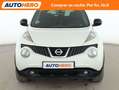 Nissan Juke 1.5 Turbodiesel N-tec Blanco - thumbnail 9