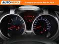 Nissan Juke 1.5 Turbodiesel N-tec Blanco - thumbnail 25