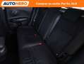 Nissan Juke 1.5 Turbodiesel N-tec Blanco - thumbnail 15