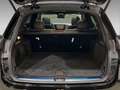 Mercedes-Benz GLE 450 d 4M AMG+DISTR+AIRM+Burm+HuD+StH+AHK+360 Schwarz - thumbnail 6