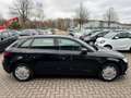 Audi A3 Sportback 5-TRG°XENON°SZHG°PDC°MFLR°TÜV NEU! Schwarz - thumbnail 4