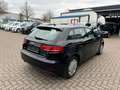 Audi A3 Sportback 5-TRG°XENON°SZHG°PDC°MFLR°TÜV NEU! Schwarz - thumbnail 5