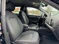 Audi A3 Sportback 5-TRG°XENON°SZHG°PDC°MFLR°TÜV NEU! Schwarz - thumbnail 10