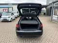 Audi A3 Sportback 5-TRG°XENON°SZHG°PDC°MFLR°TÜV NEU! Schwarz - thumbnail 16