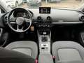 Audi A3 Sportback 5-TRG°XENON°SZHG°PDC°MFLR°TÜV NEU! Schwarz - thumbnail 14