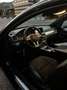 Mercedes-Benz C 250 C 250 CDI Sport BlueEfficiency Coupe Aut. Sport Schwarz - thumbnail 11