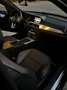 Mercedes-Benz C 250 C 250 CDI Sport BlueEfficiency Coupe Aut. Sport Schwarz - thumbnail 12