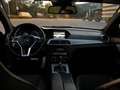 Mercedes-Benz C 250 C 250 CDI Sport BlueEfficiency Coupe Aut. Sport Schwarz - thumbnail 13