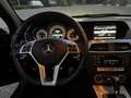 Mercedes-Benz C 250 C 250 CDI Sport BlueEfficiency Coupe Aut. Sport Schwarz - thumbnail 14