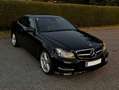 Mercedes-Benz C 250 C 250 CDI Sport BlueEfficiency Coupe Aut. Sport Schwarz - thumbnail 5