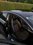 Mercedes-Benz C 250 C 250 CDI Sport BlueEfficiency Coupe Aut. Sport Schwarz - thumbnail 8