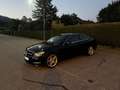 Mercedes-Benz C 250 C 250 CDI Sport BlueEfficiency Coupe Aut. Sport Schwarz - thumbnail 7