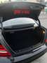 Mercedes-Benz C 250 C 250 CDI Sport BlueEfficiency Coupe Aut. Sport Schwarz - thumbnail 16