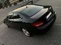 Mercedes-Benz C 250 C 250 CDI Sport BlueEfficiency Coupe Aut. Sport Schwarz - thumbnail 3