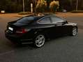 Mercedes-Benz C 250 C 250 CDI Sport BlueEfficiency Coupe Aut. Sport Schwarz - thumbnail 6