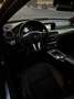 Mercedes-Benz C 250 C 250 CDI Sport BlueEfficiency Coupe Aut. Sport Schwarz - thumbnail 15