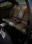 Mercedes-Benz C 250 C 250 CDI Sport BlueEfficiency Coupe Aut. Sport Schwarz - thumbnail 10