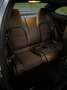 Mercedes-Benz C 250 C 250 CDI Sport BlueEfficiency Coupe Aut. Sport Schwarz - thumbnail 9