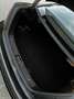 Mercedes-Benz C 250 C 250 CDI Sport BlueEfficiency Coupe Aut. Sport Schwarz - thumbnail 17